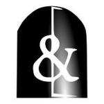 MC&D - Management