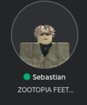 extra freaky group