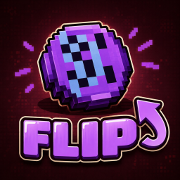 Pixel Coins Flip [BETA]