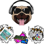 Westdog Officail Group