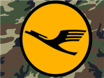 Roblox Armed Assault Forces