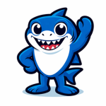 Speedy Sharks!