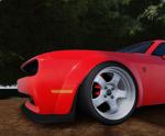RRRR2