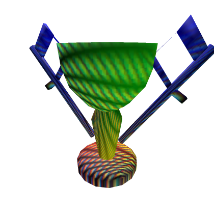 Kip Trophy