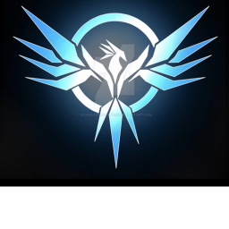 Clan Wind Training