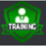 MBC Training Group (Private do not share)