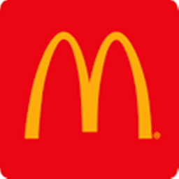 mcdonalds