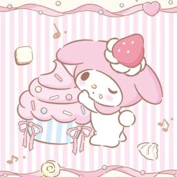 ૮꒰◞ ˕ ◟ ྀི꒱ა