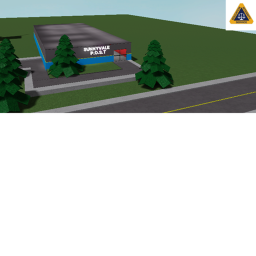 Sunnyvale P.O.S.T Training Facility