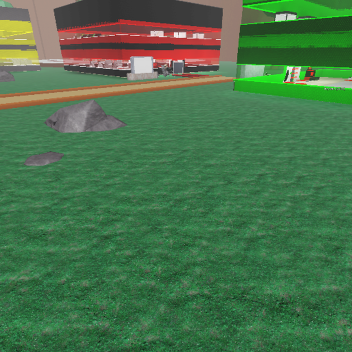 SKIBIDI TYCOON AND CART RIDE (CHRISTMAS EVENT)