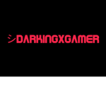 DarkingxGamer_YT group