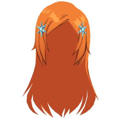 Orihime