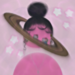 ʜ ᴀ ʟ ᴀ ᴄ ʏ ᴏ ɴ