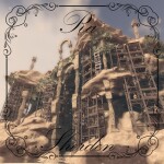 Ra Sherden [Showcase]