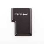 Enter: Studio