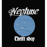 Neptune Thrift Store