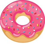 donut works studios