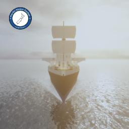 S.S Empress of the Pacific