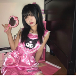 vampygrr