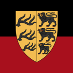 Konigliche Armee Den Württemberg