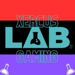 XercusGamingLabs