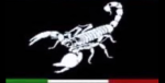O.P. ESCORPIÓN