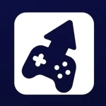 Elevate Play Group Thumbnail