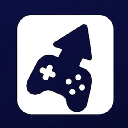 Elevate Play Roblox group icon