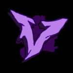 VizTy
