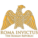 Roma Invictus