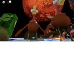 Fgteev gang