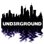 UND3RGROUND