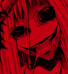 ||-BCOM-||