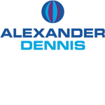 Alexander Denn