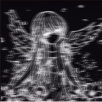 Glitch <3
