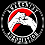 [AA] Anarchist Association