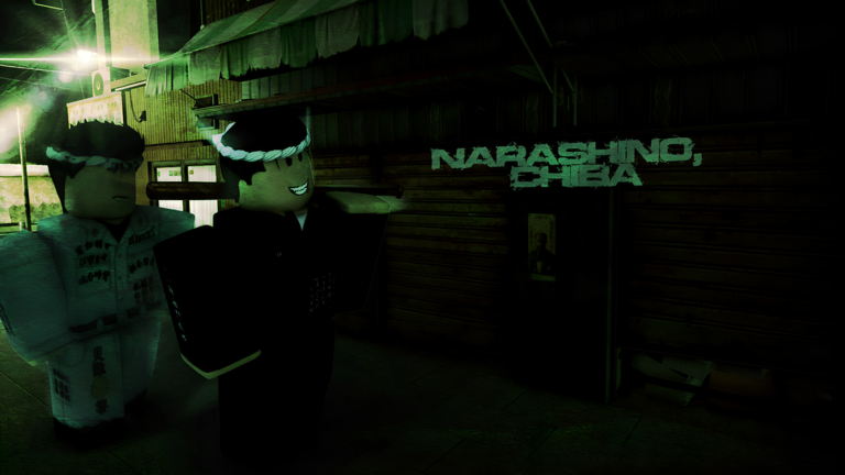 Thumbnail removed