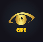 Golden Eye Studios