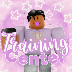 Training Center | Llama Cafe
