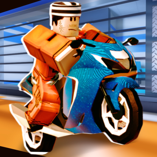 Project Auto