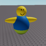 Stretched DEVS