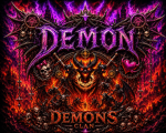 DEMONS HAVEN