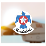 VRTB, Virtual Roblox Thunderbirds