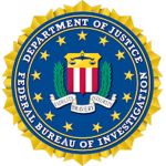 Hostage Rescue Team [HRT]
