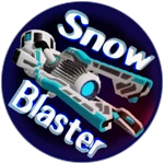 Game Pass Icon