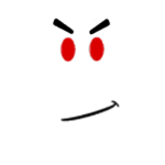 Fgghhydi Fans