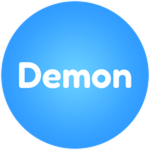 Demon