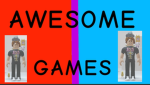 AWESOME GAMES londude_123