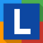 Luminite Studio™