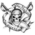 The Blackwind Scourges